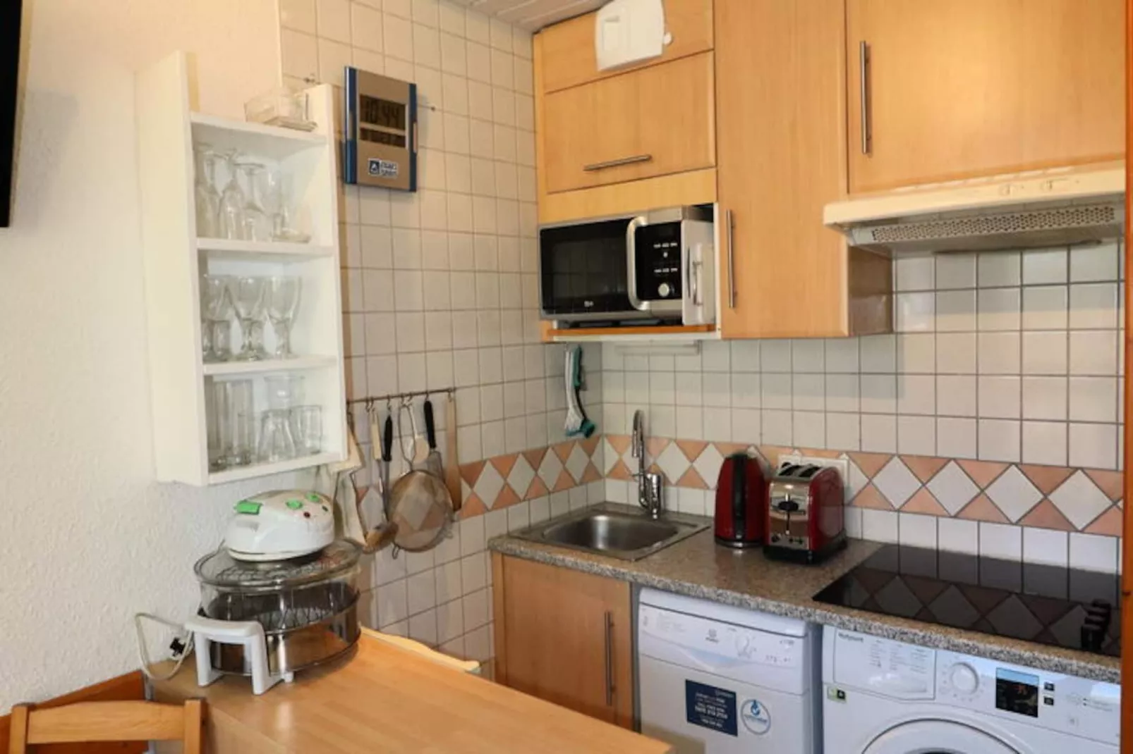 Résidence Home Club-Untagged