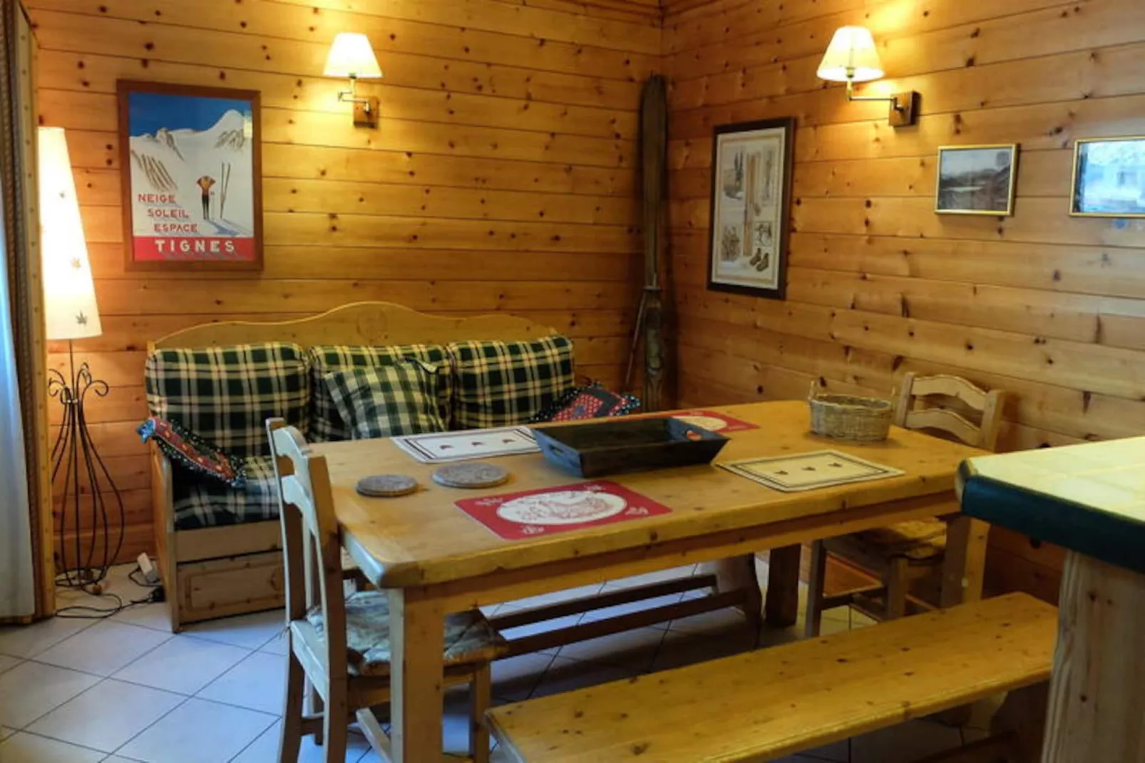 Résidence Hameau De Toviere-Non tagué