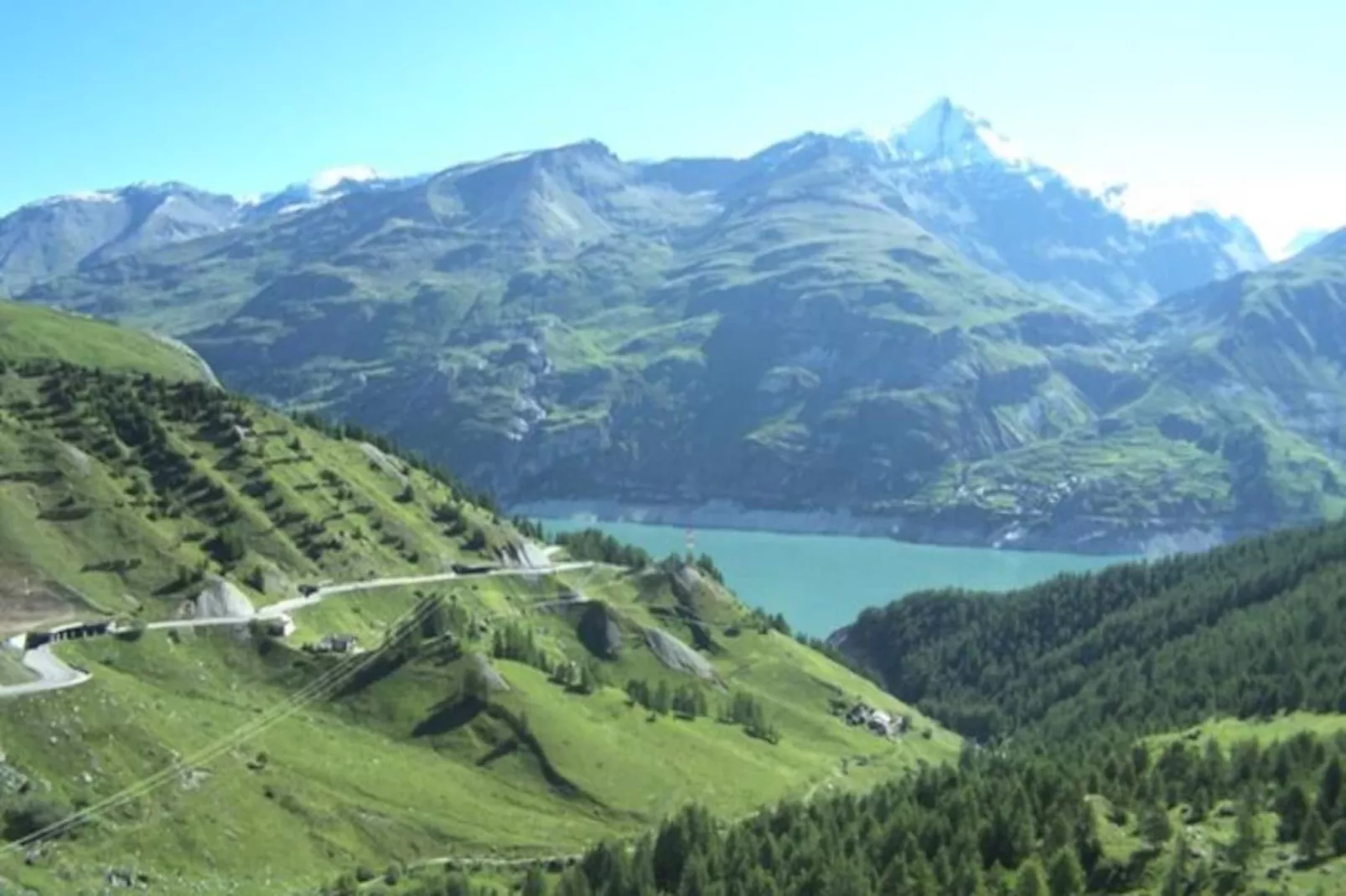 Résidence Home Club-Untagged