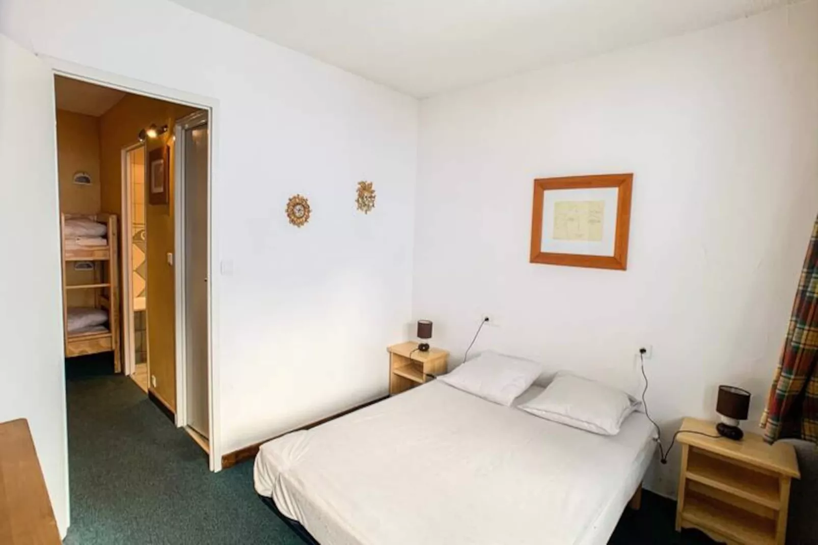 Résidence Curling B1-b2-Non tagué