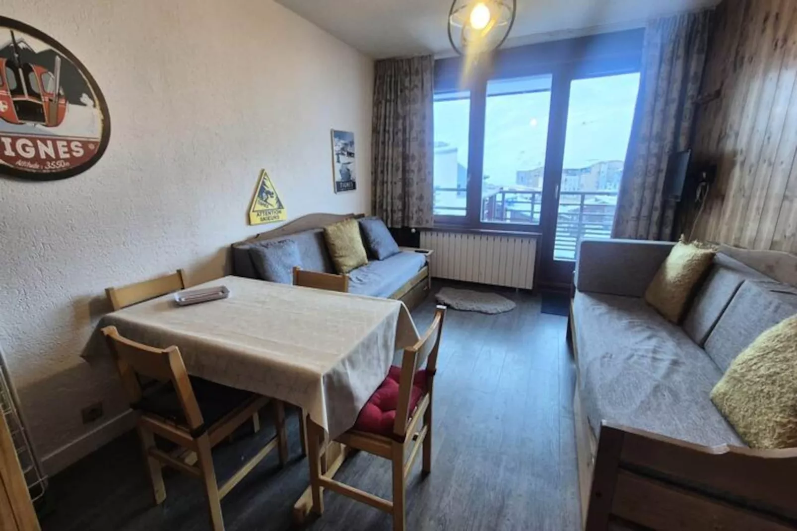 Résidence Curling B1-b2-Non tagué