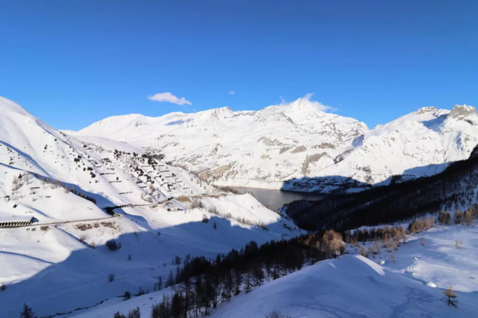 Résidence Home Club-Non tagué