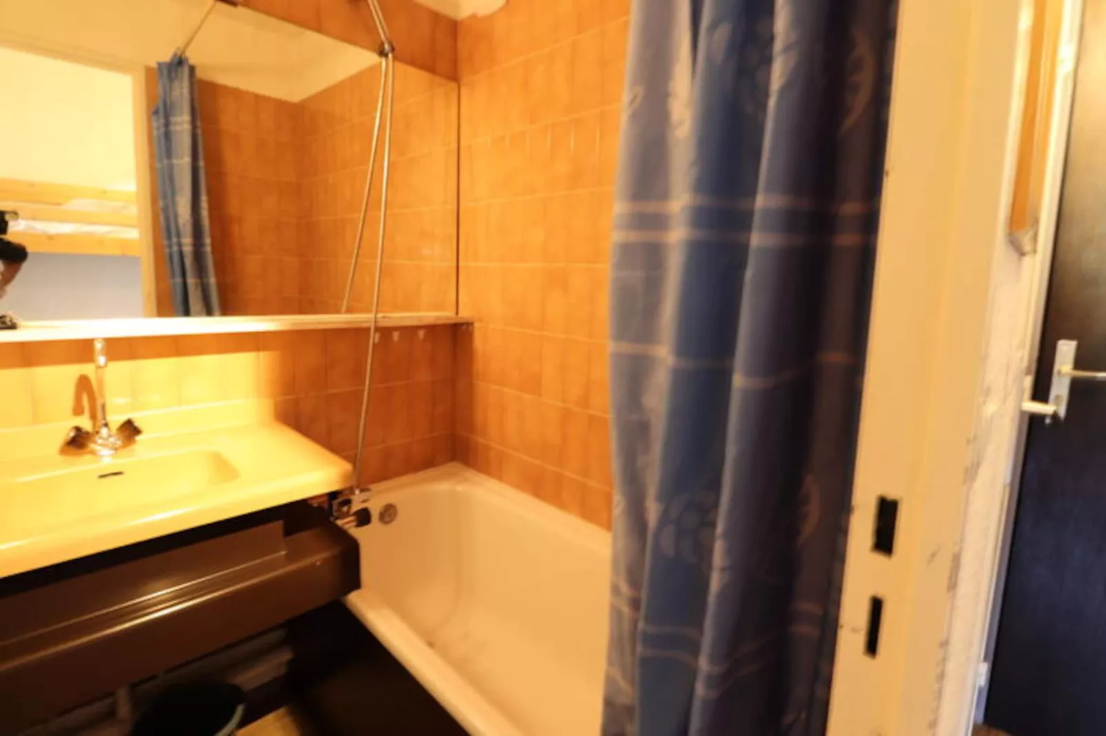 Résidence Home Club-Non tagué