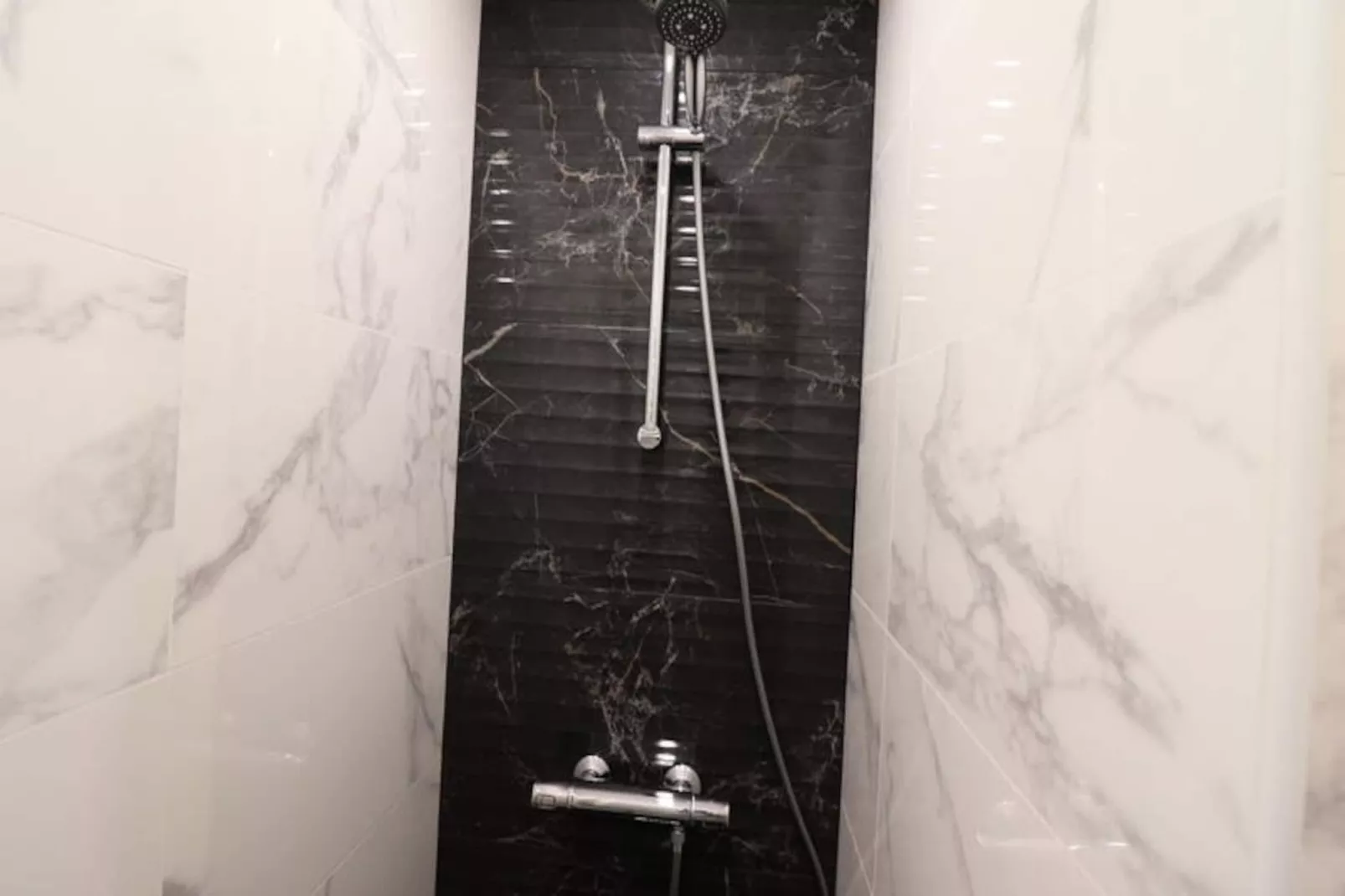 Résidence Grand Tichot A-Non tagué