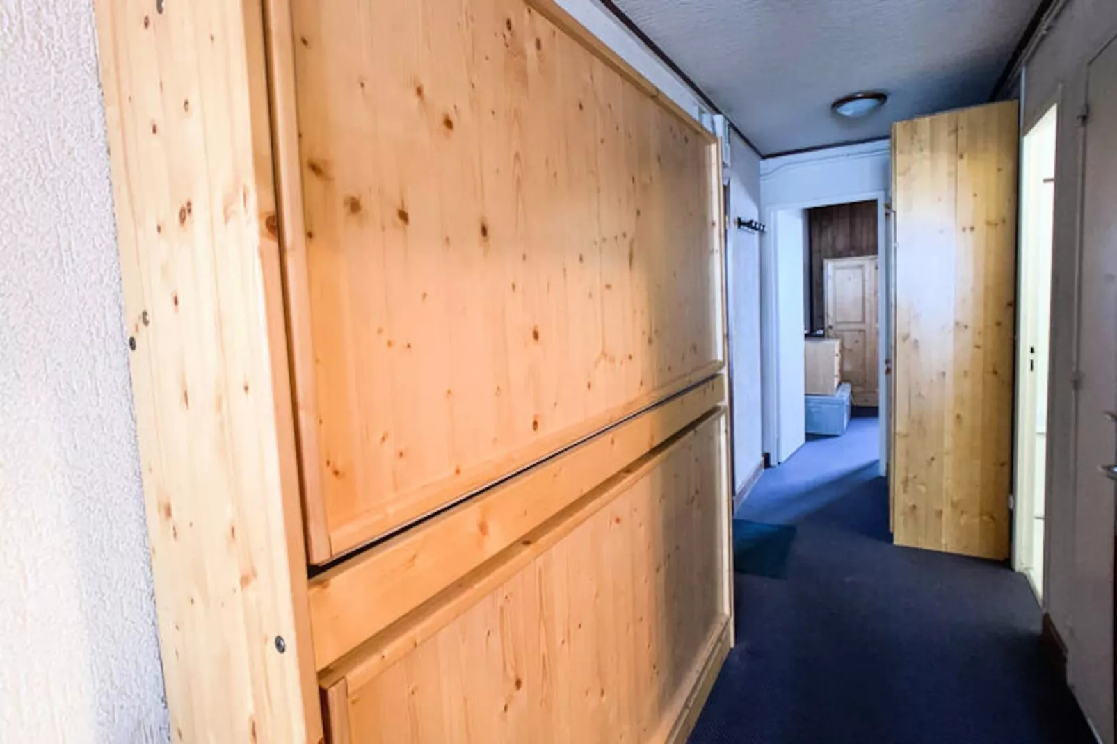 Résidence Grand Tichot B-Nicht zugeordnet