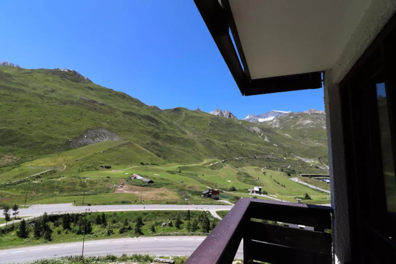 Résidence Moutieres B1-Non tagué