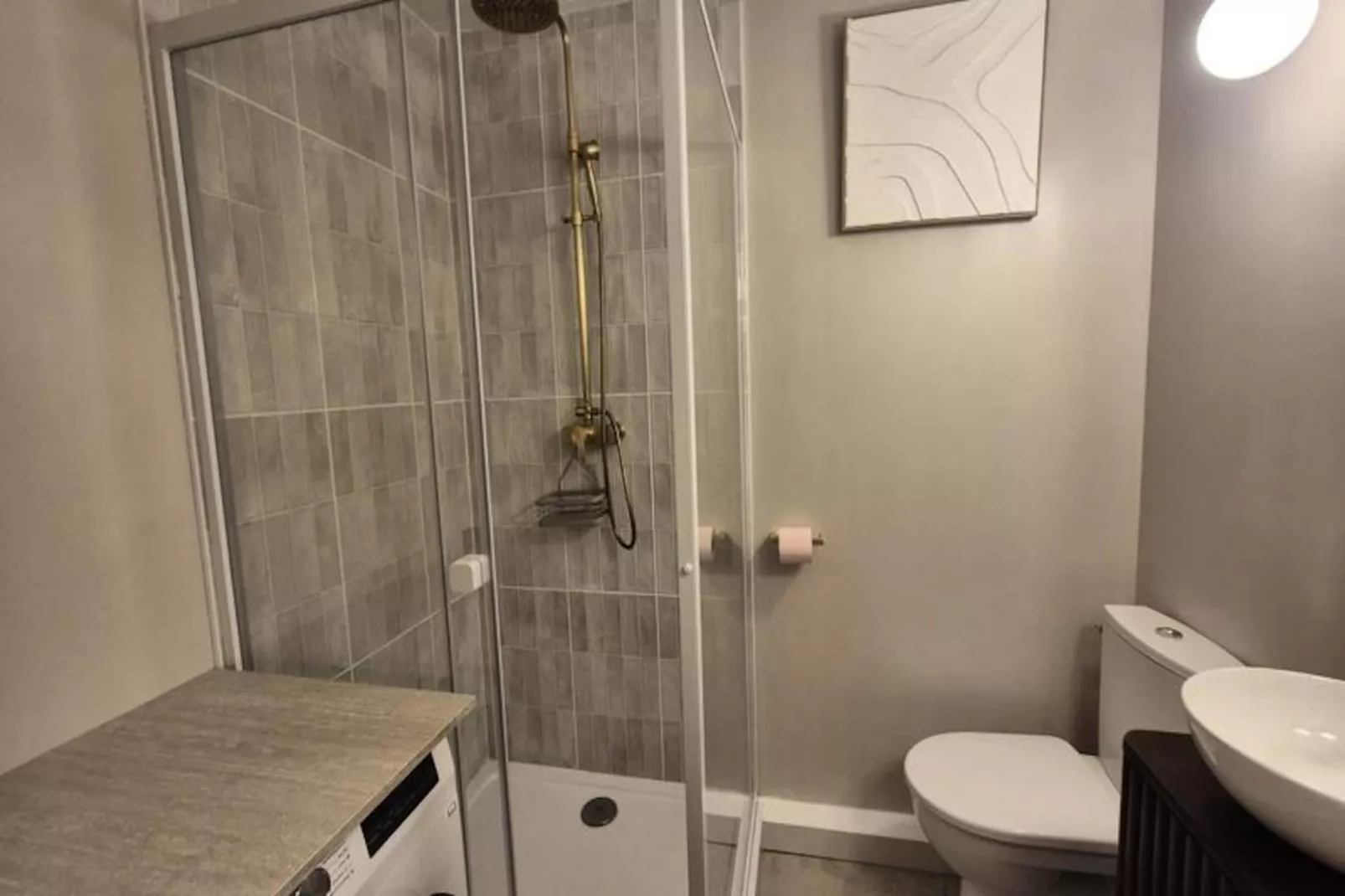 Résidence Moutieres B1-Non tagué