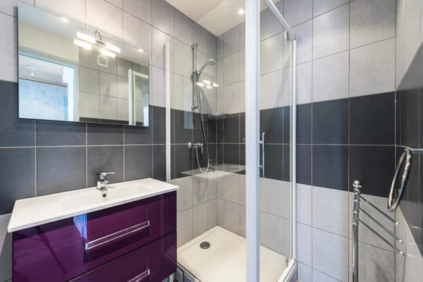 Chalet De La Tour-Untagged