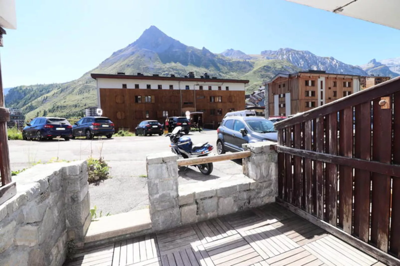 Nouvelles Residences-Untagged