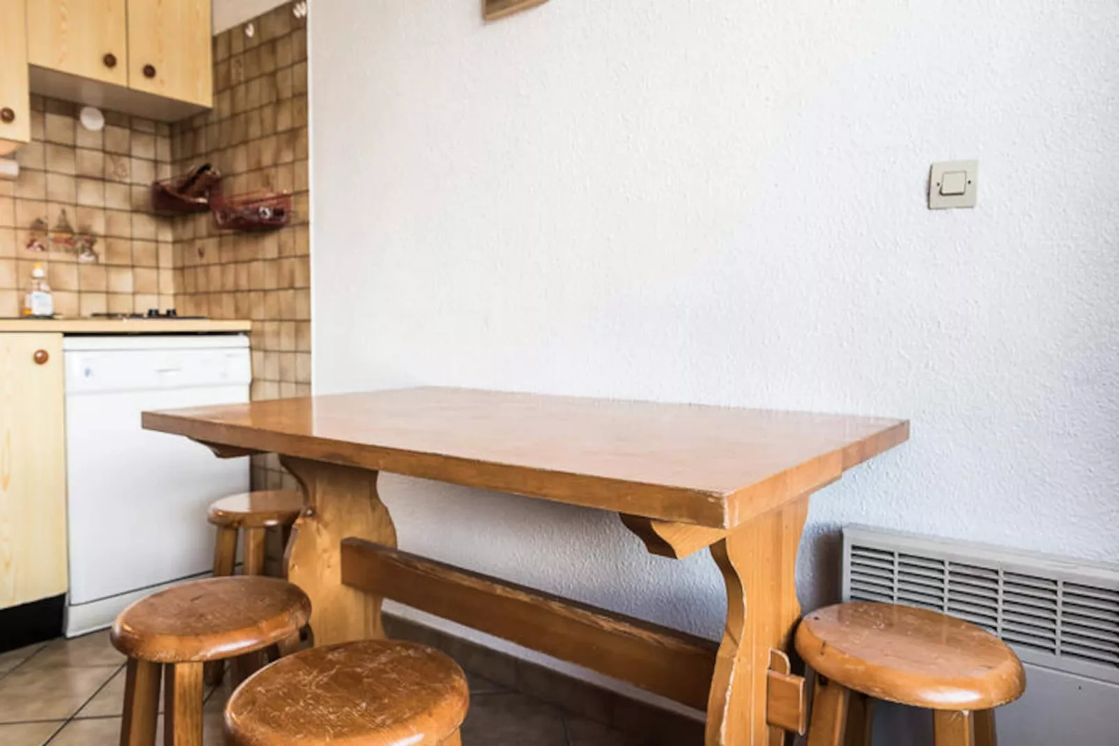 Nouvelles Residences-Non tagué