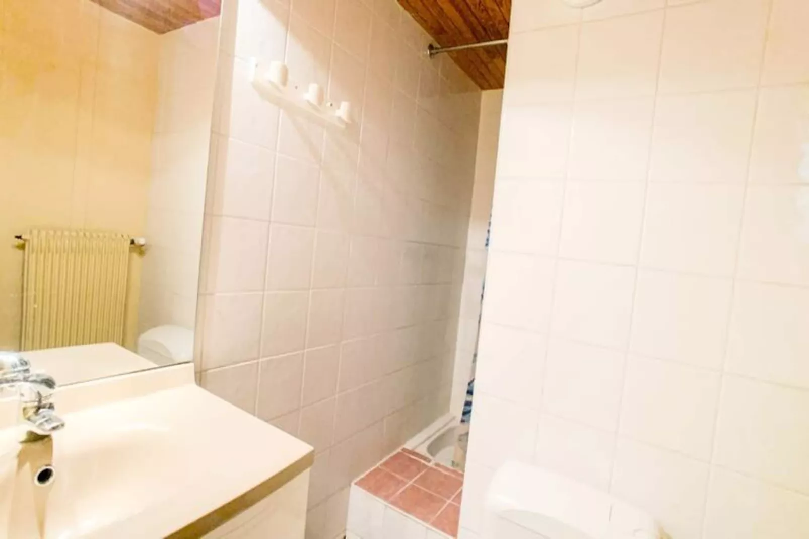 Résidence Grand Roc-Non tagué