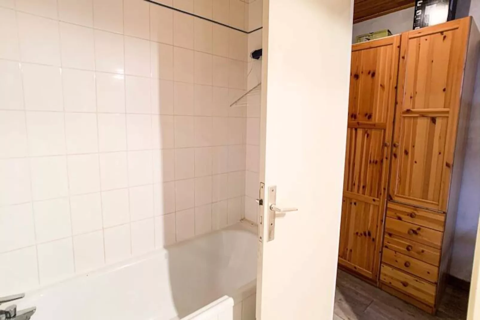 Résidence Hauts Du Val Claret B2-Non tagué