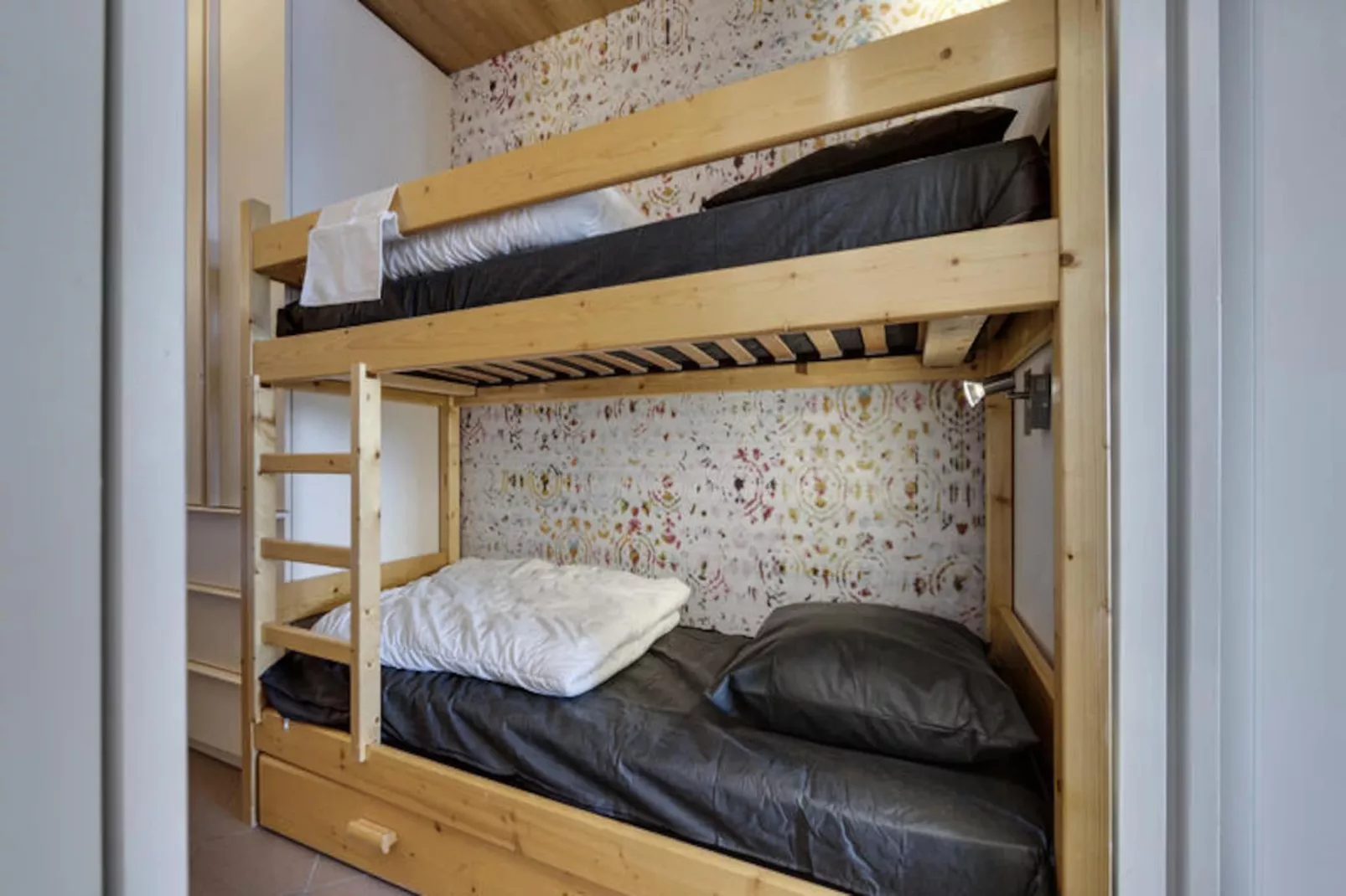 Résidence Hauts Du Val Claret B2-Non tagué