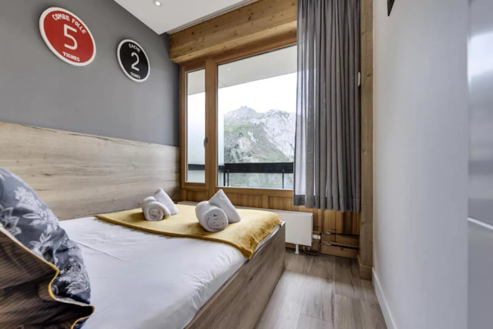 Résidence Bec Rouge-Untagged