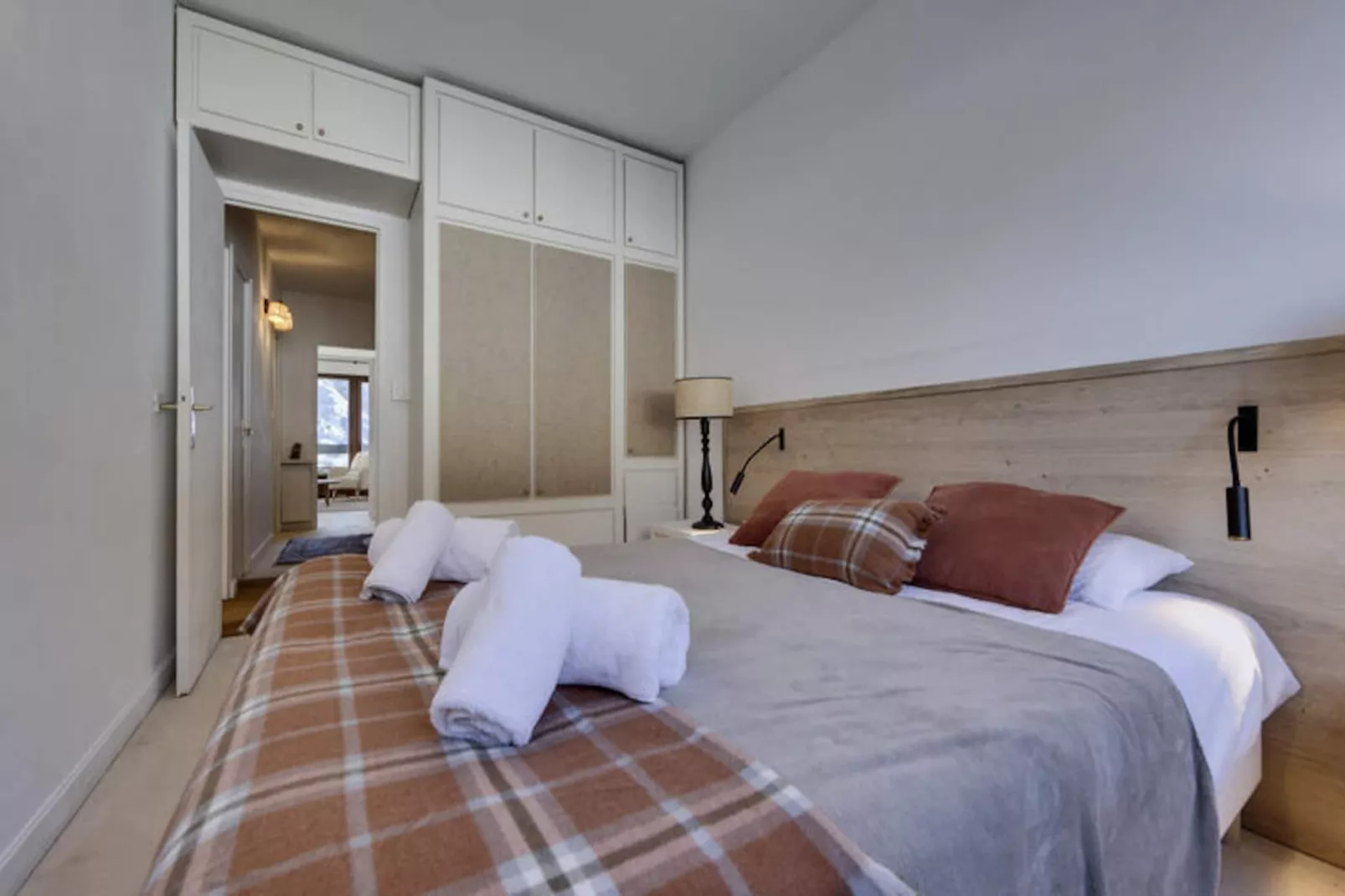 Résidence Bec Rouge-Untagged