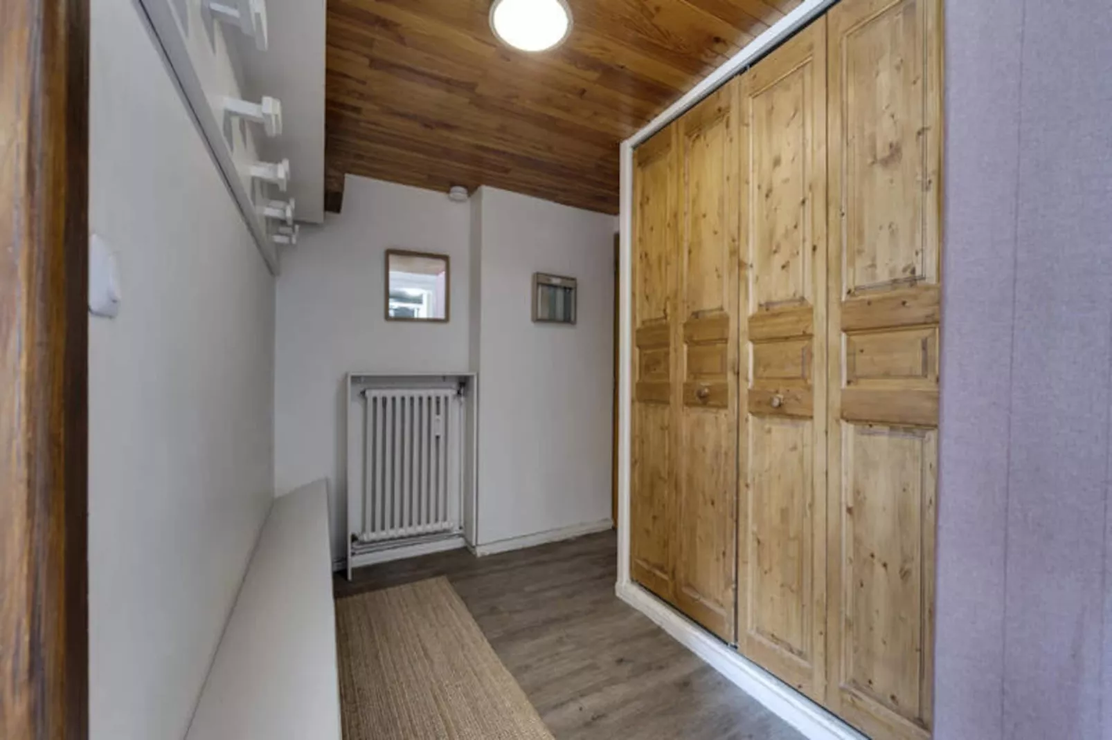 Résidence Armaillis-Untagged