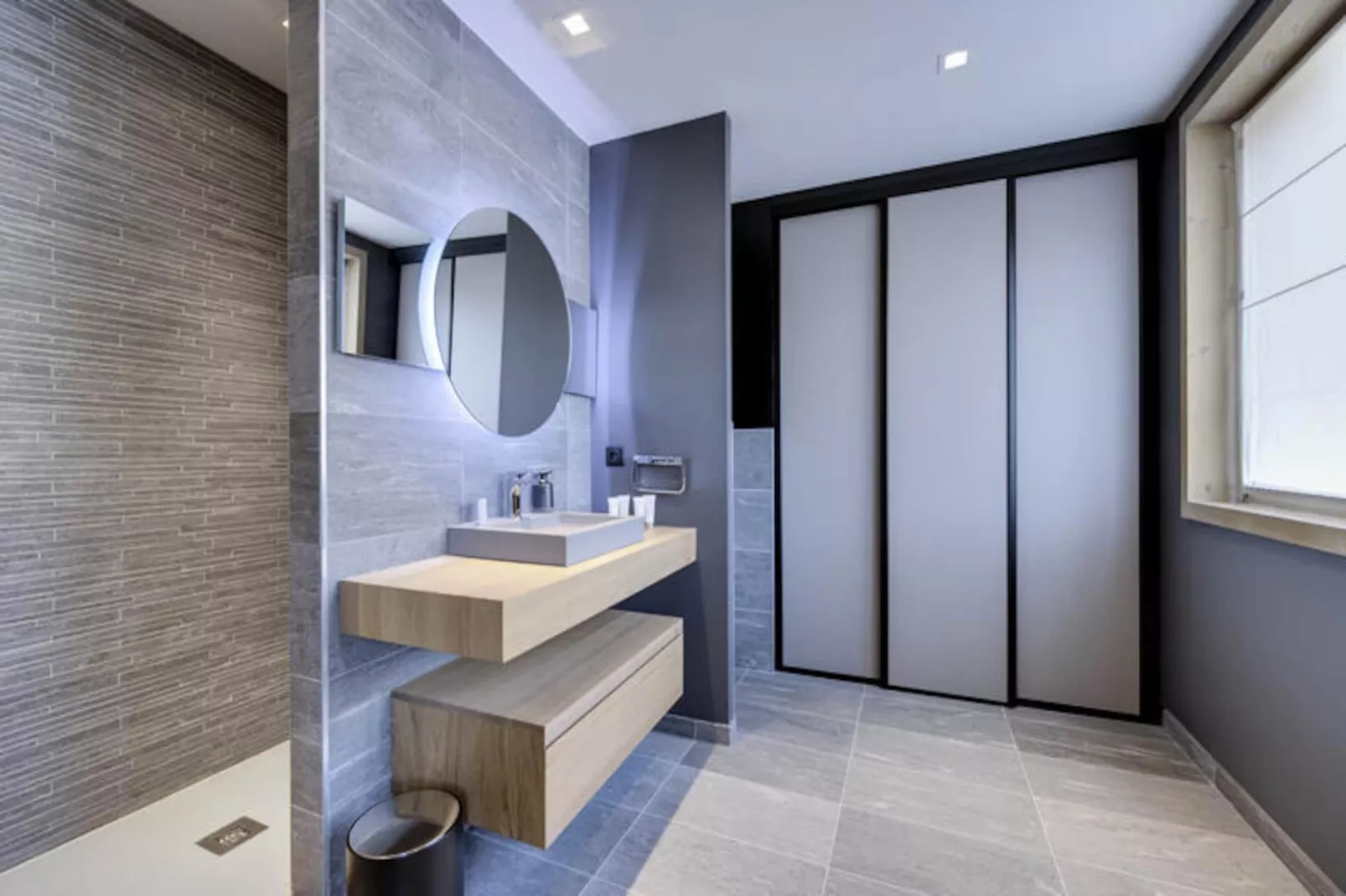 Résidence Phoenix-Untagged