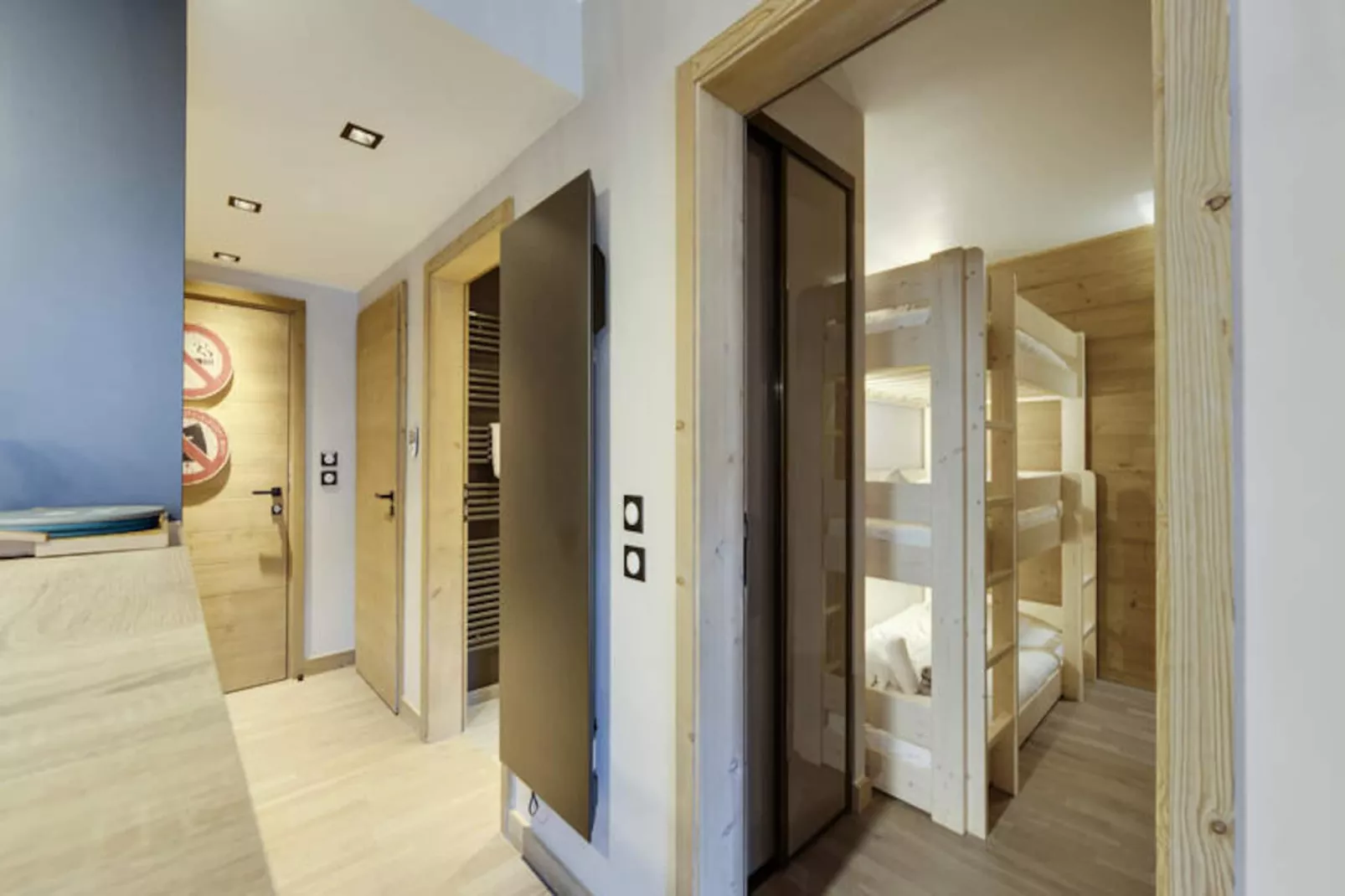 Résidence Phoenix-Untagged