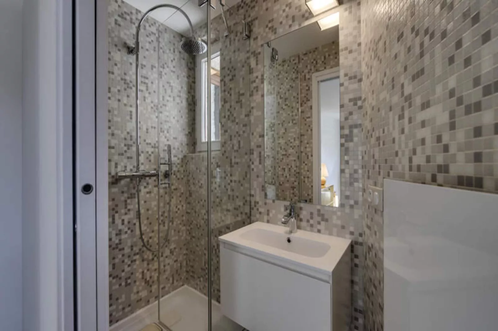 Résidence Curling A-Untagged