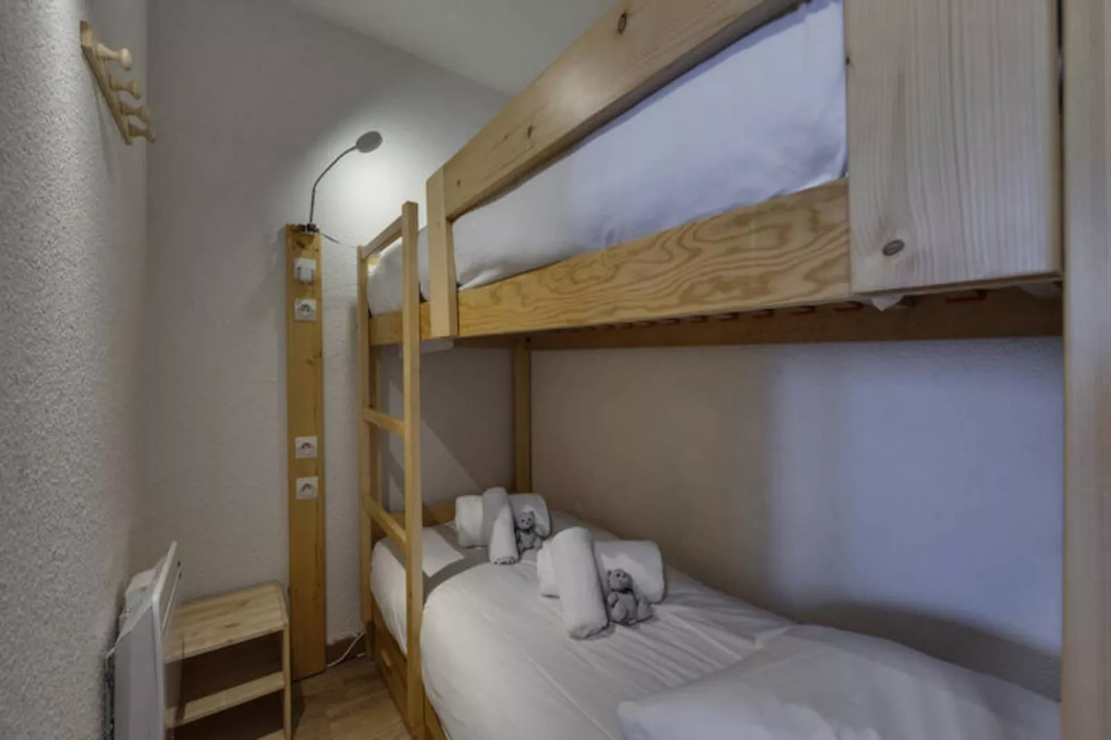 Résidence Divaria-Untagged