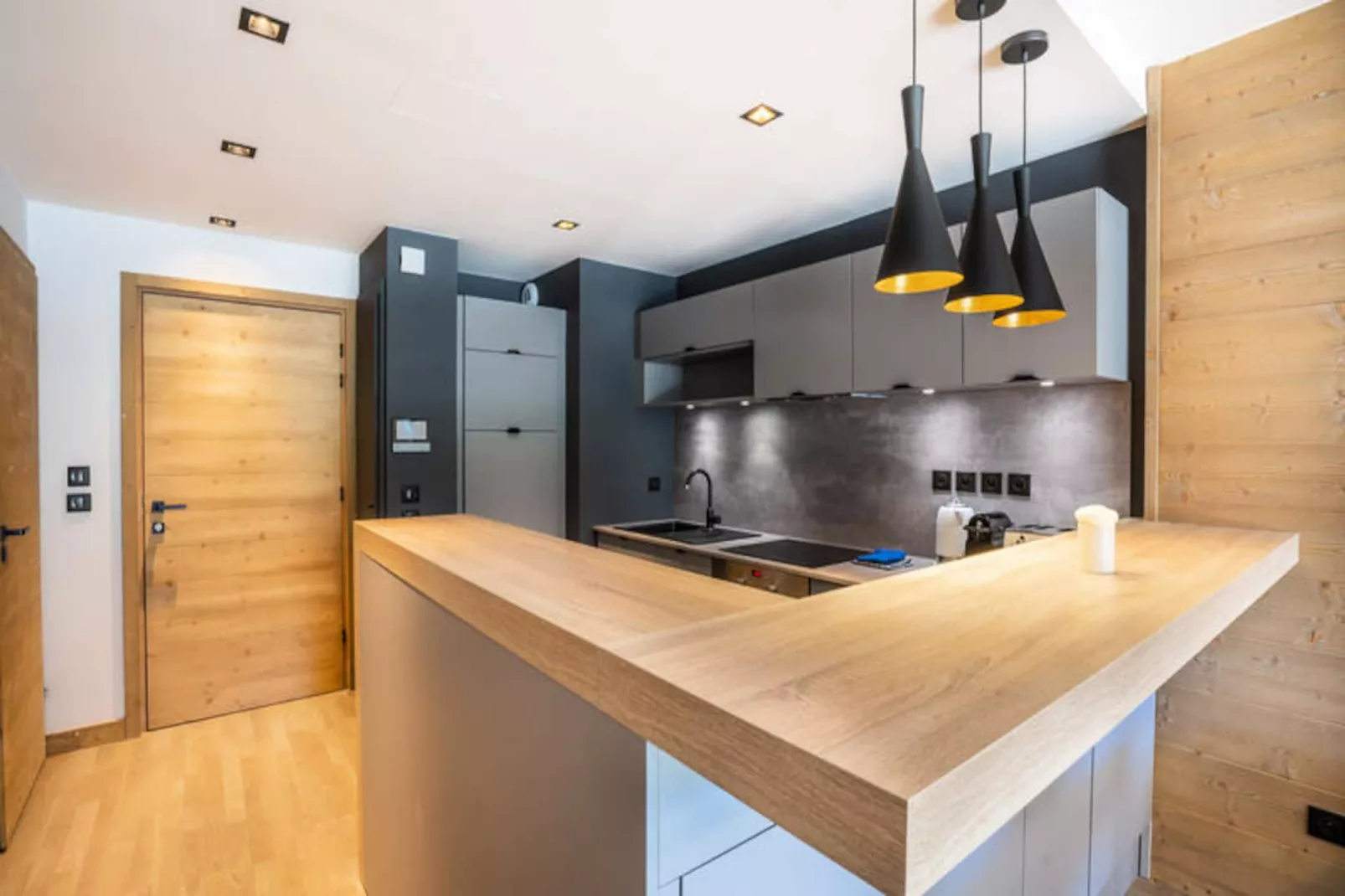 Résidence Phoenix-Untagged