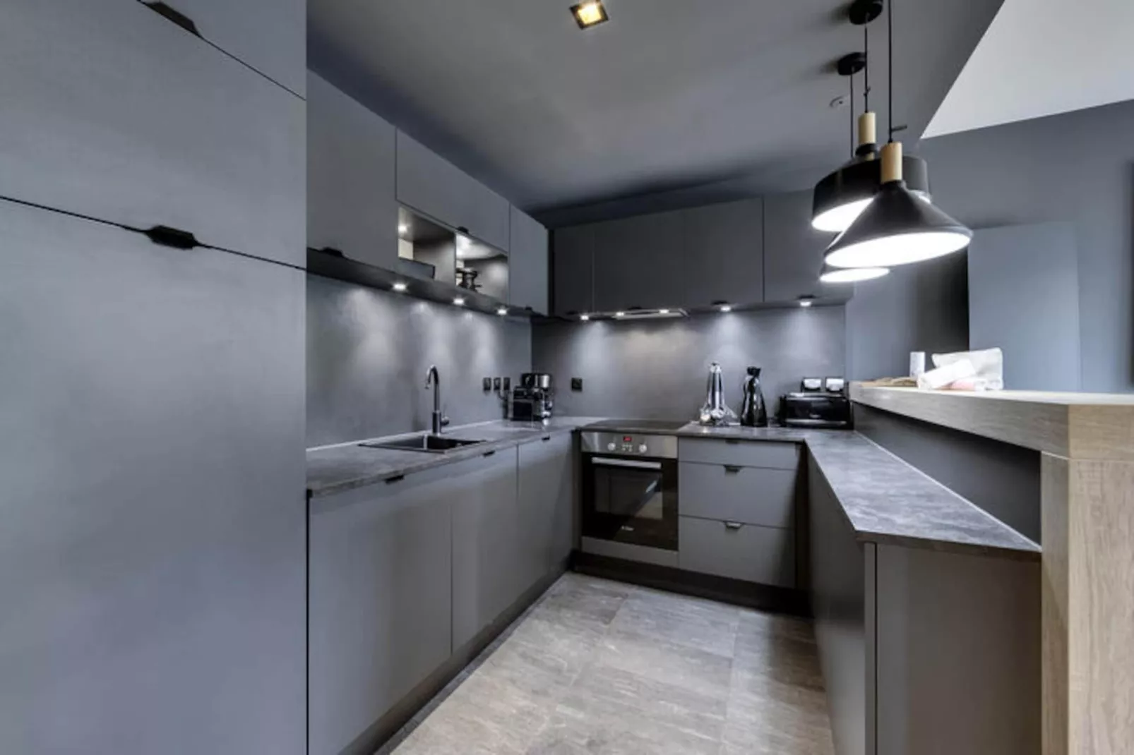 Résidence Phoenix-Untagged