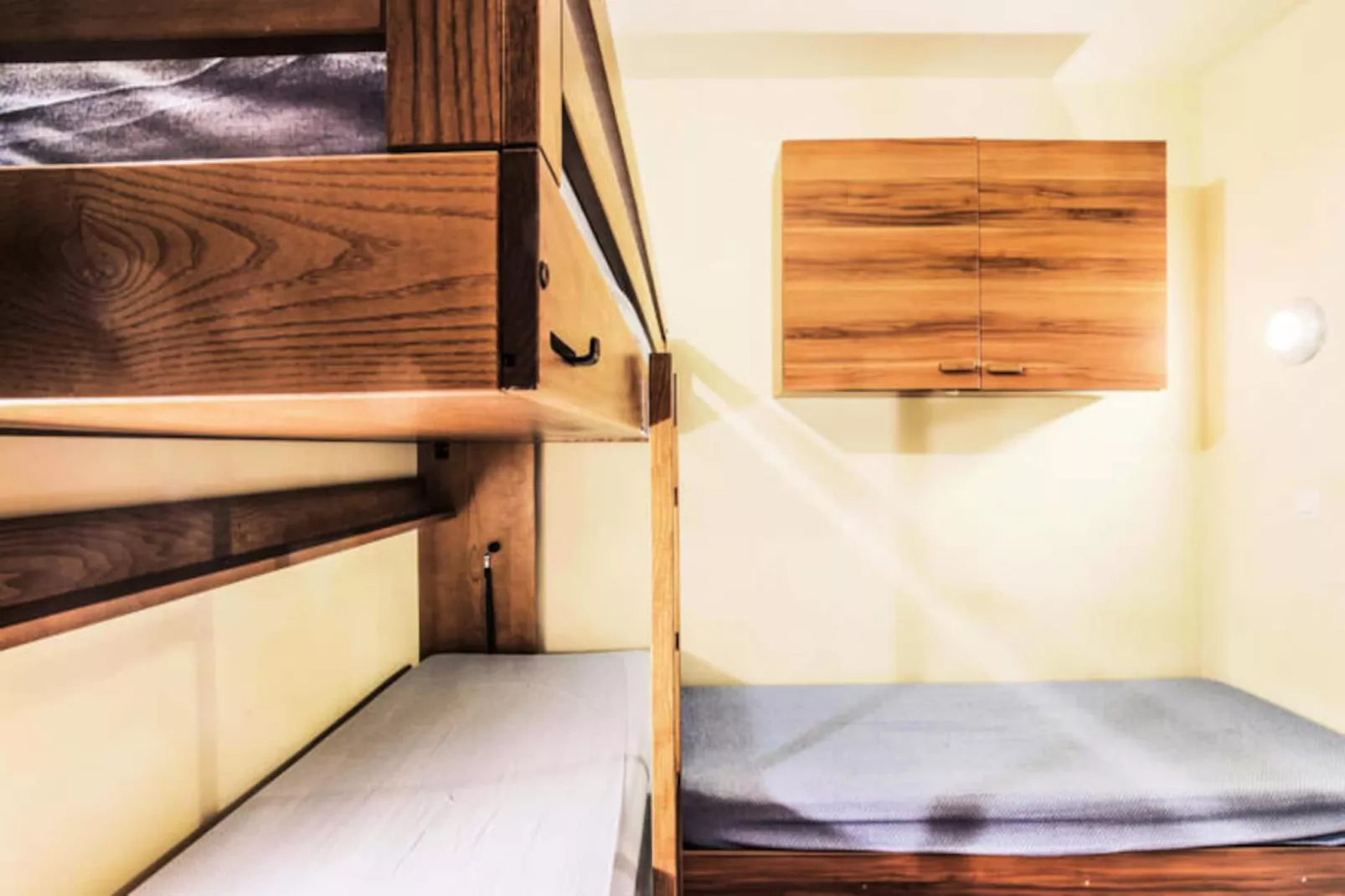 Résidence Les Temples du Soleil - maeva Home-Non tagué