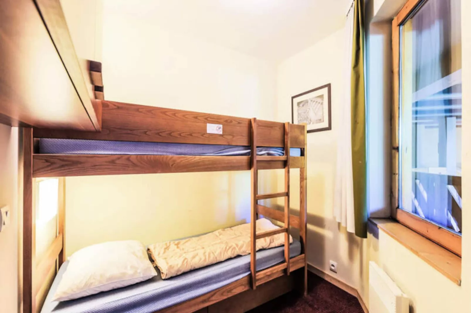 Résidence Les Temples du Soleil - maeva Home - Non tagué