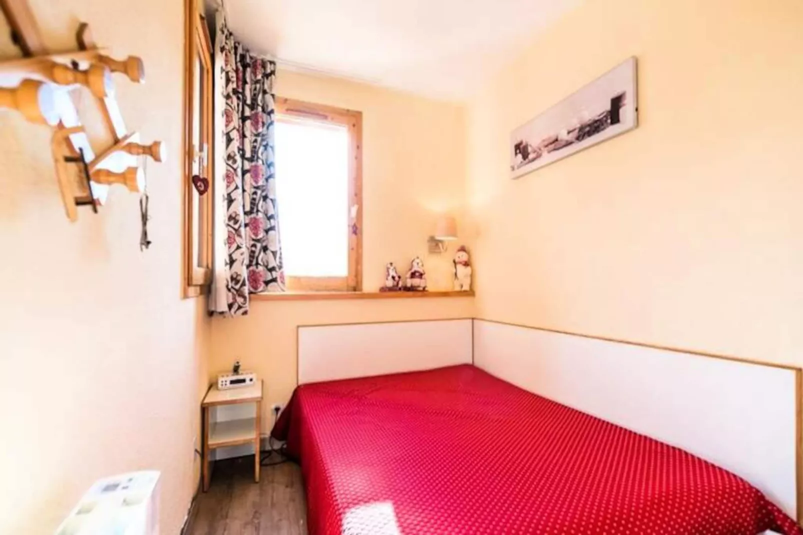 Résidence Les Temples du Soleil - maeva Home-Untagged