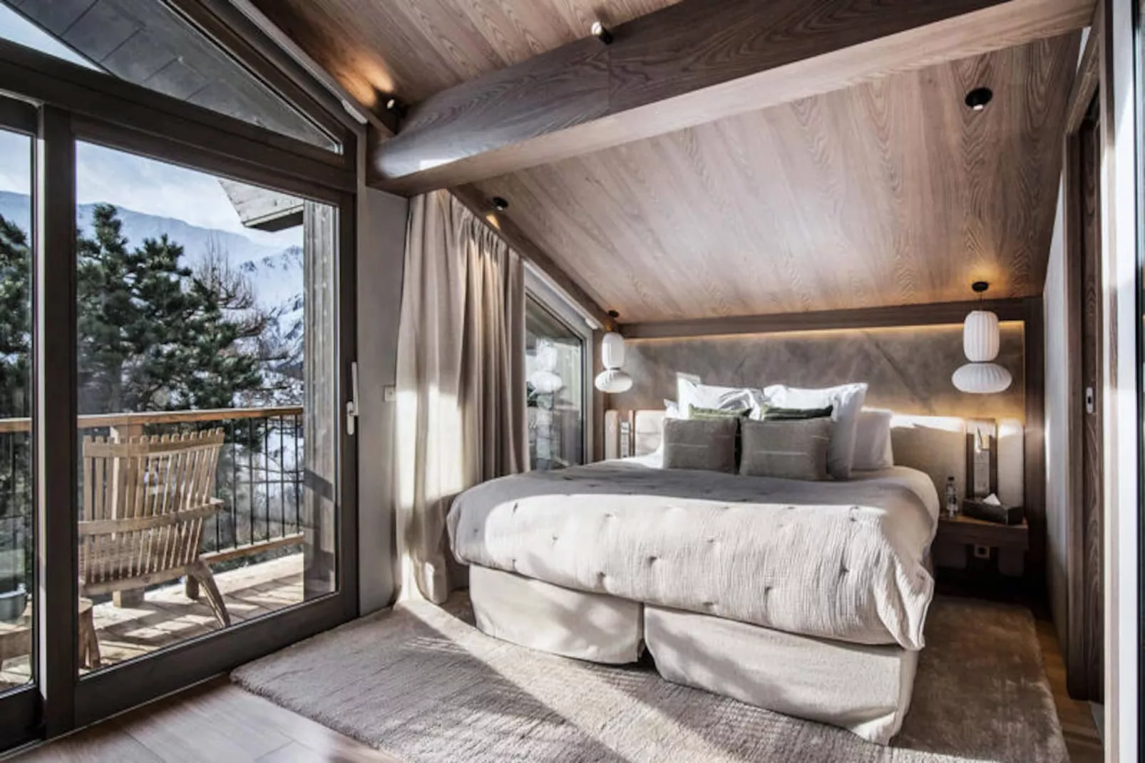 Résidence Escapade-Nicht zugeordnet