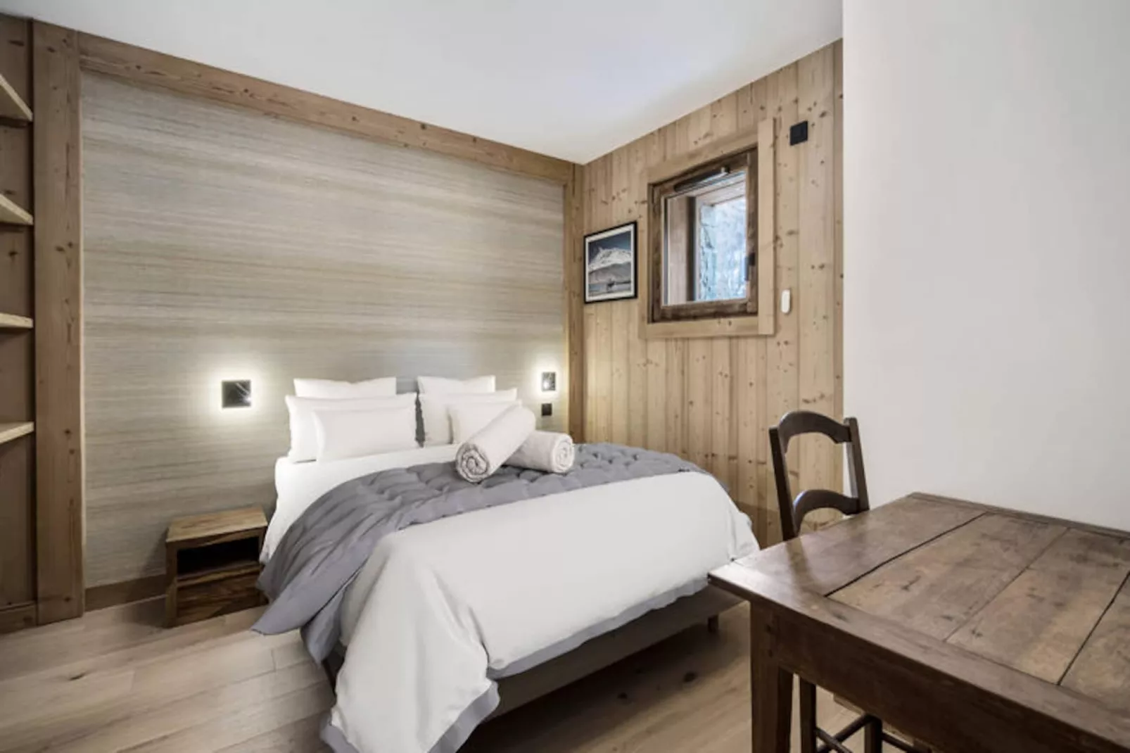 Résidence Naos-Untagged