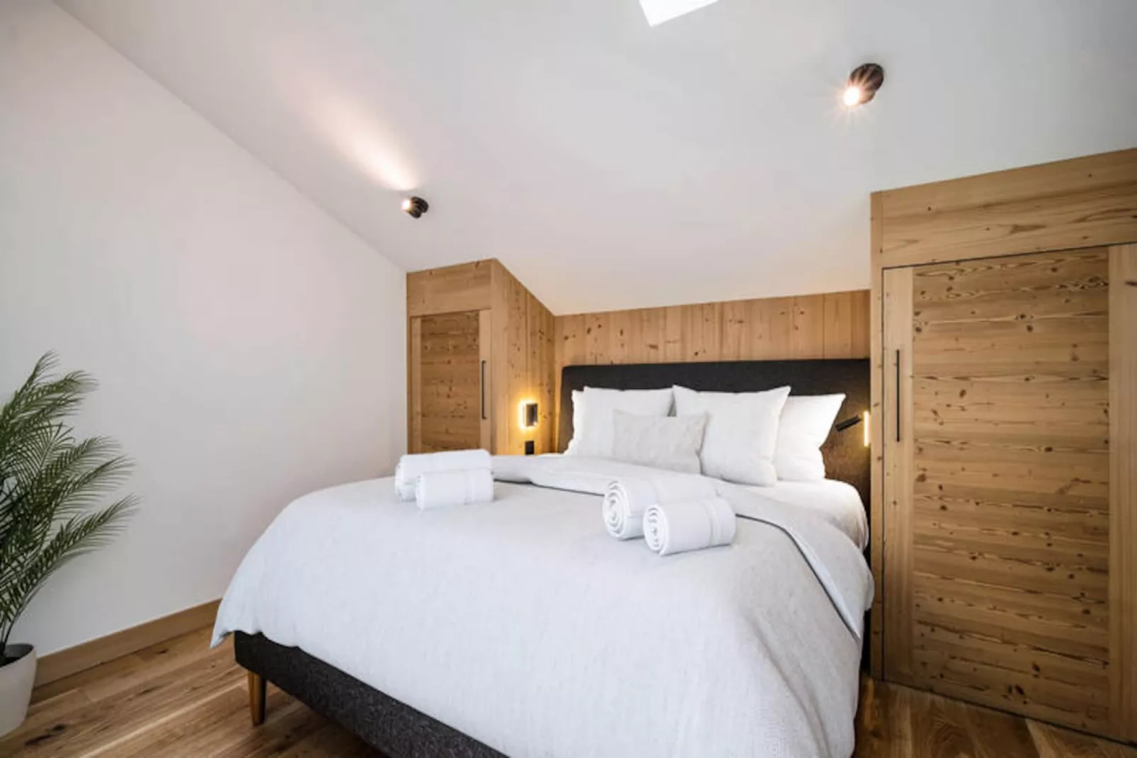 Résidence Naos-Untagged