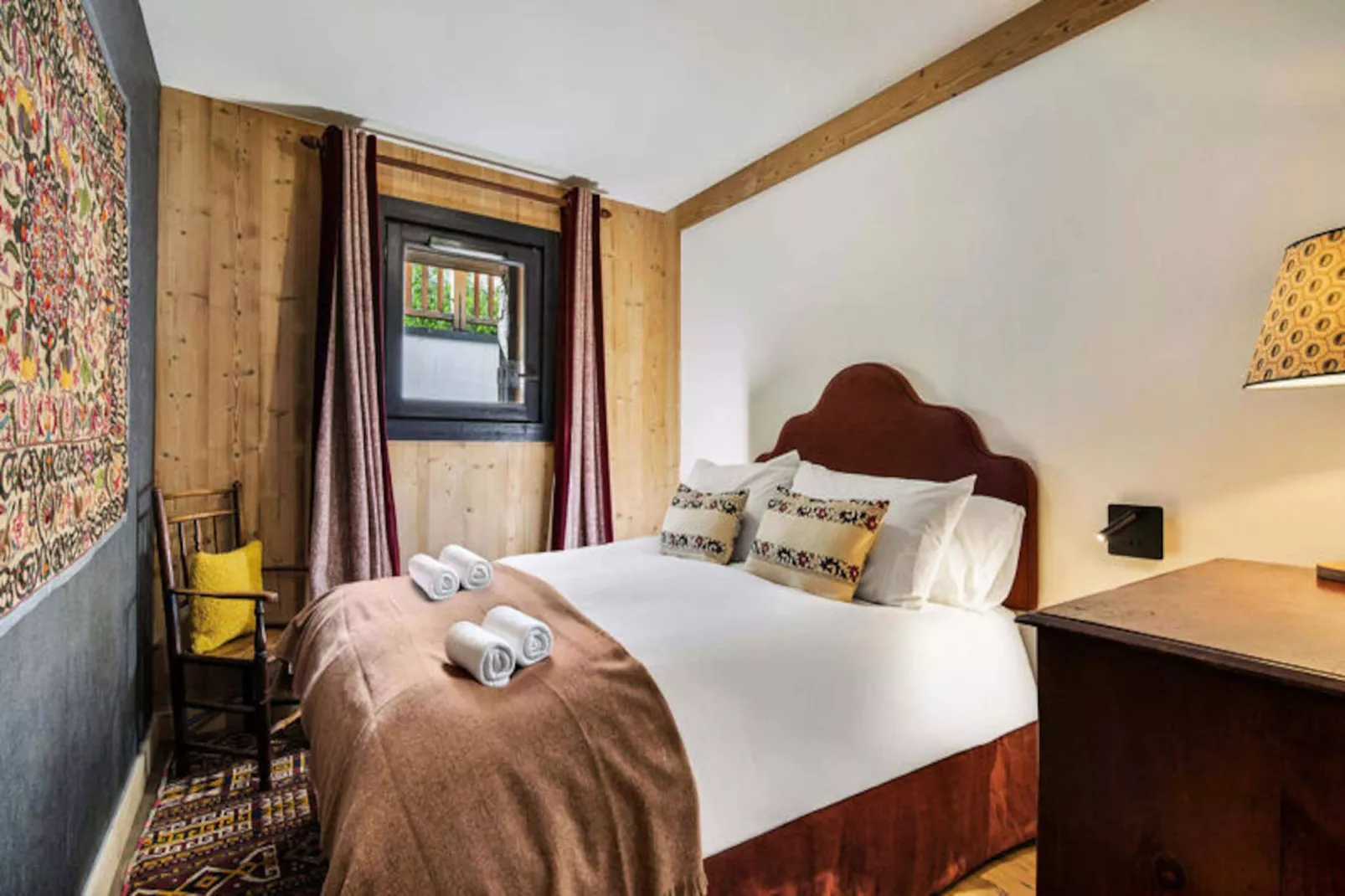 Résidence Naos-Untagged