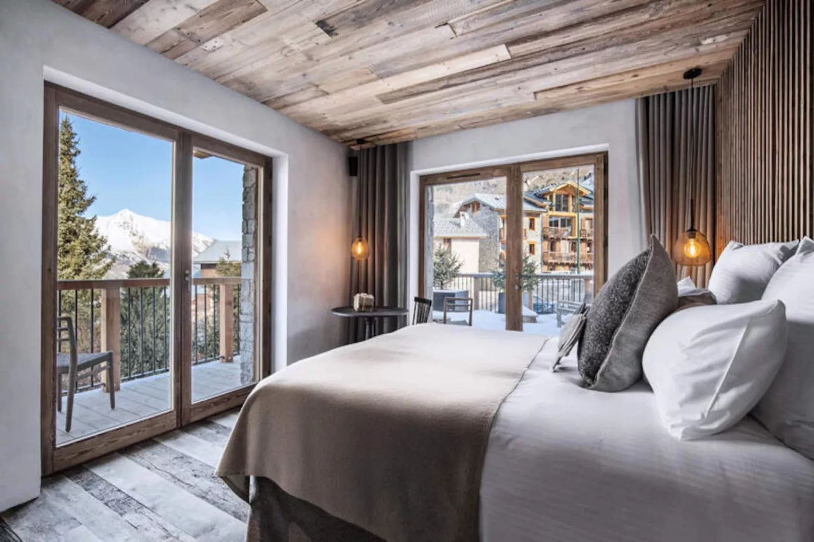 Chalet Eden-Untagged