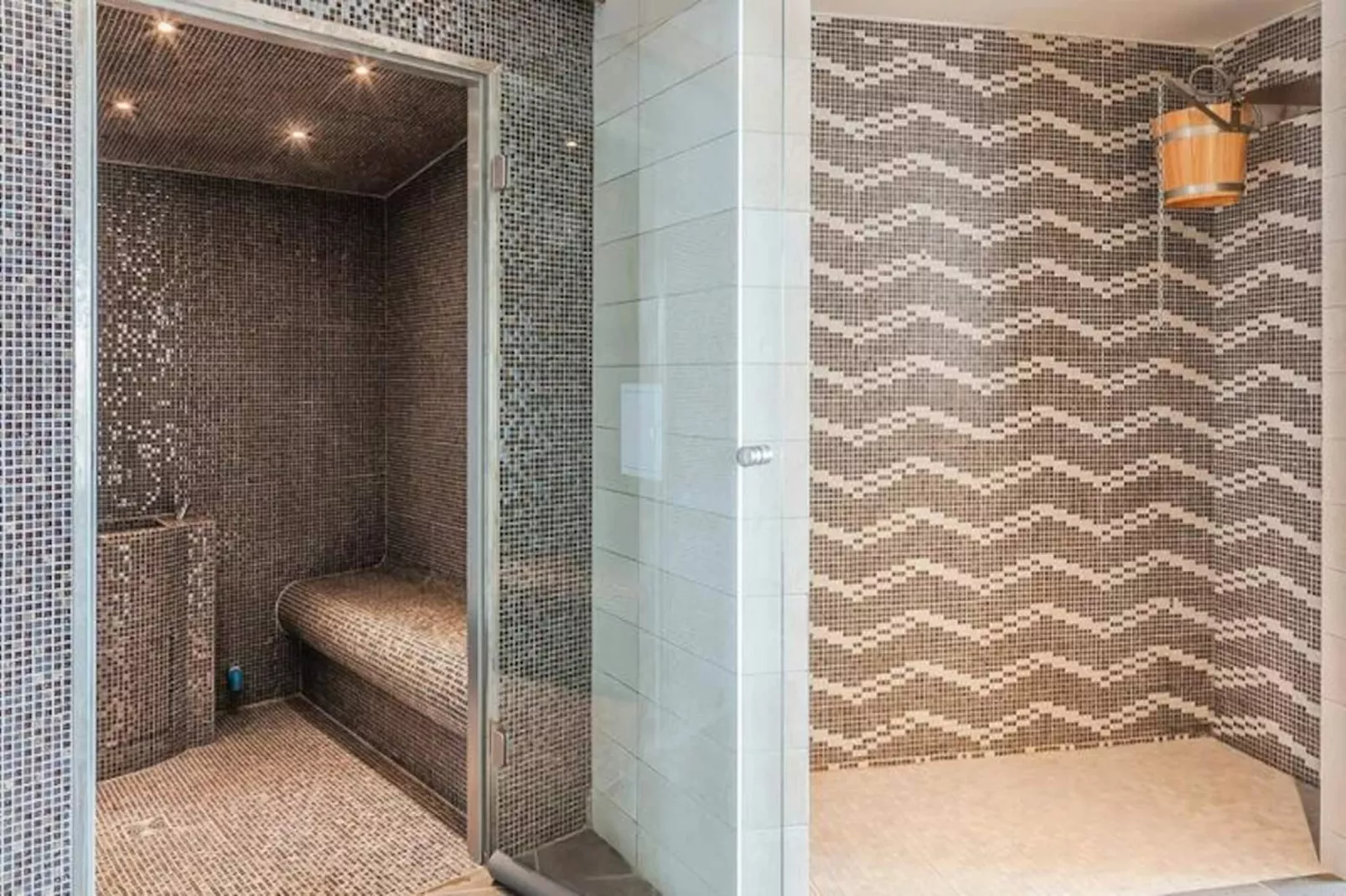 Résidence Les Balcons de Val Thorens Platinium *****-Non tagué