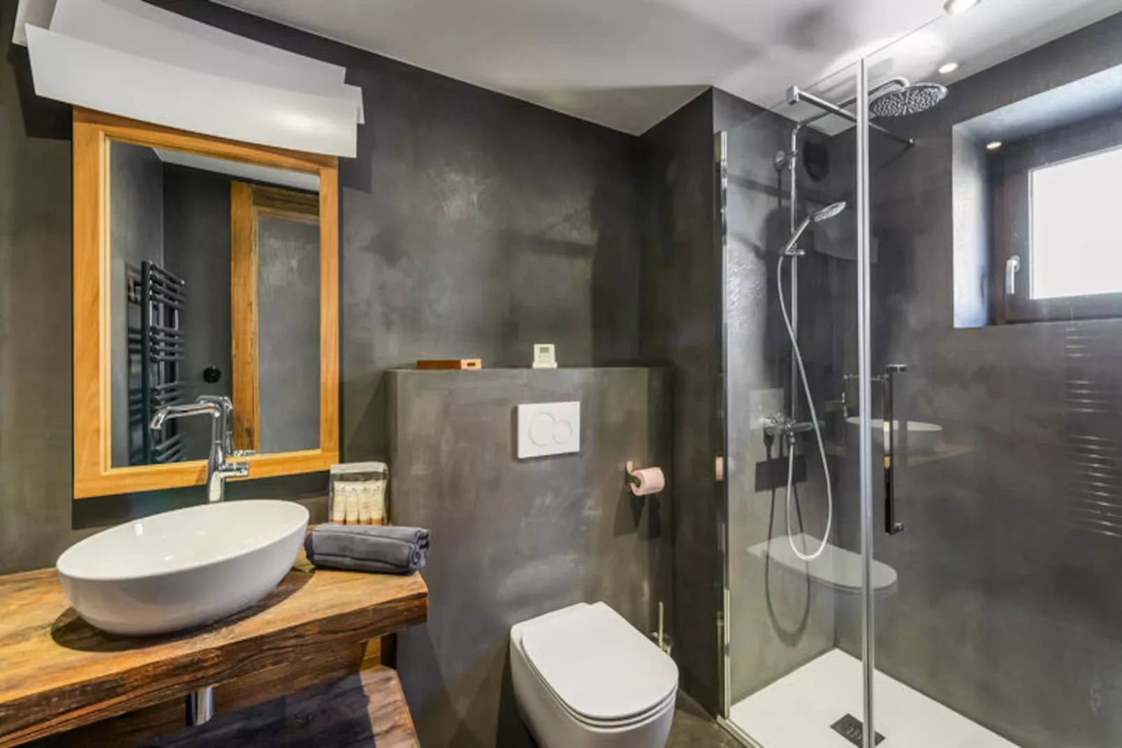 Résidence Ferme 1779-Untagged