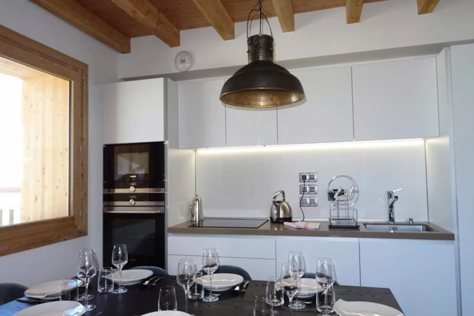 Résidence Caseblanche-Untagged