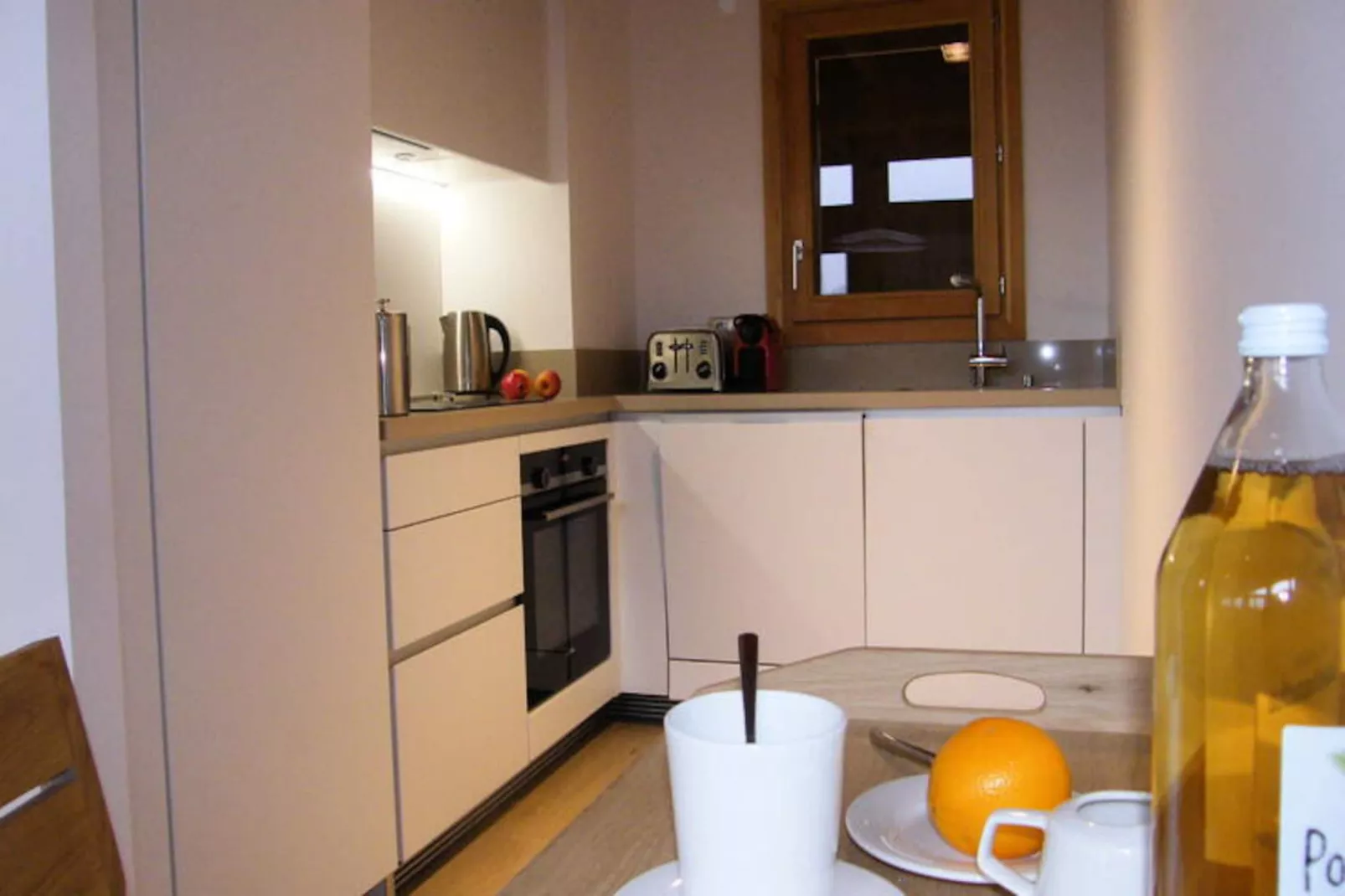 Résidence Caseblanche-Untagged