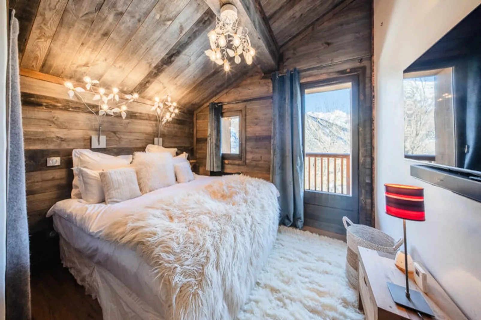 Résidence Saint Martin-Untagged