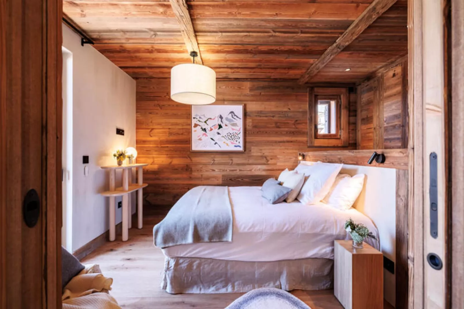 Résidence Caseblanche-Untagged