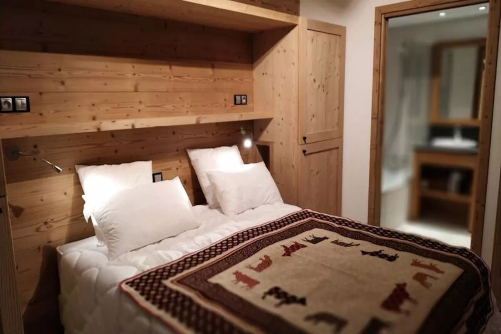 Résidence Caseblanche-Nicht zugeordnet