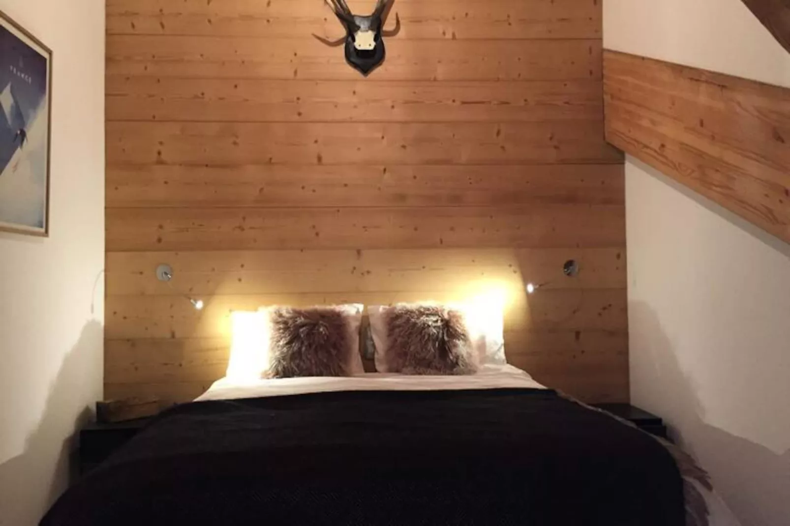 Résidence Caseblanche-Nicht zugeordnet