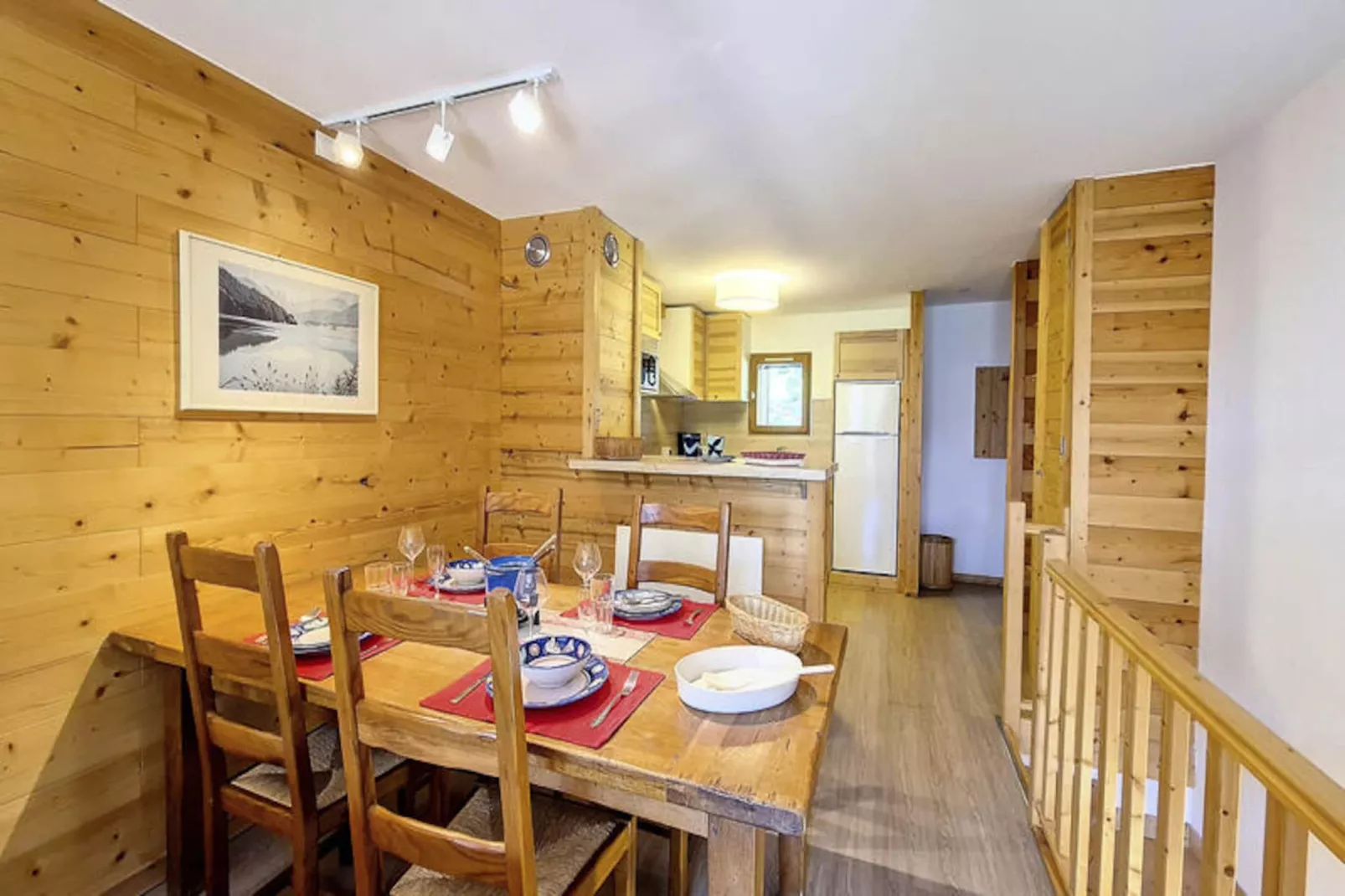 Résidence Charmettes-Nicht zugeordnet