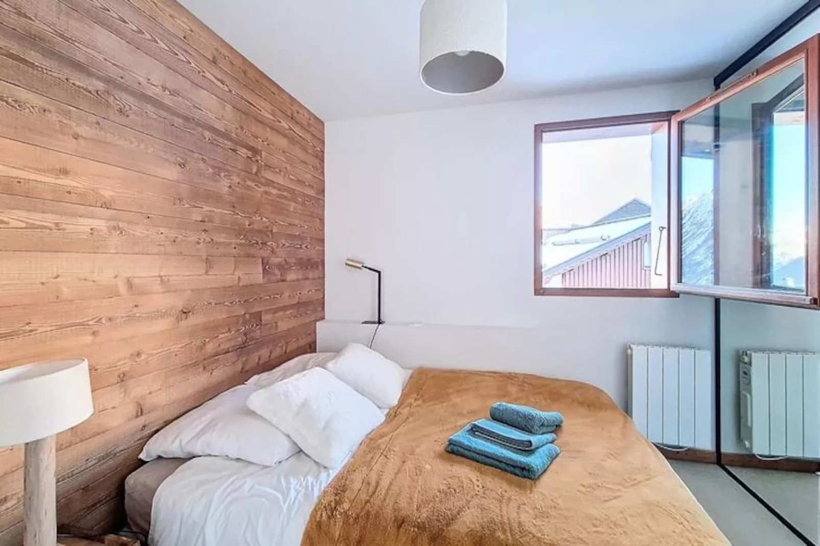 Résidence Eperviere-Untagged