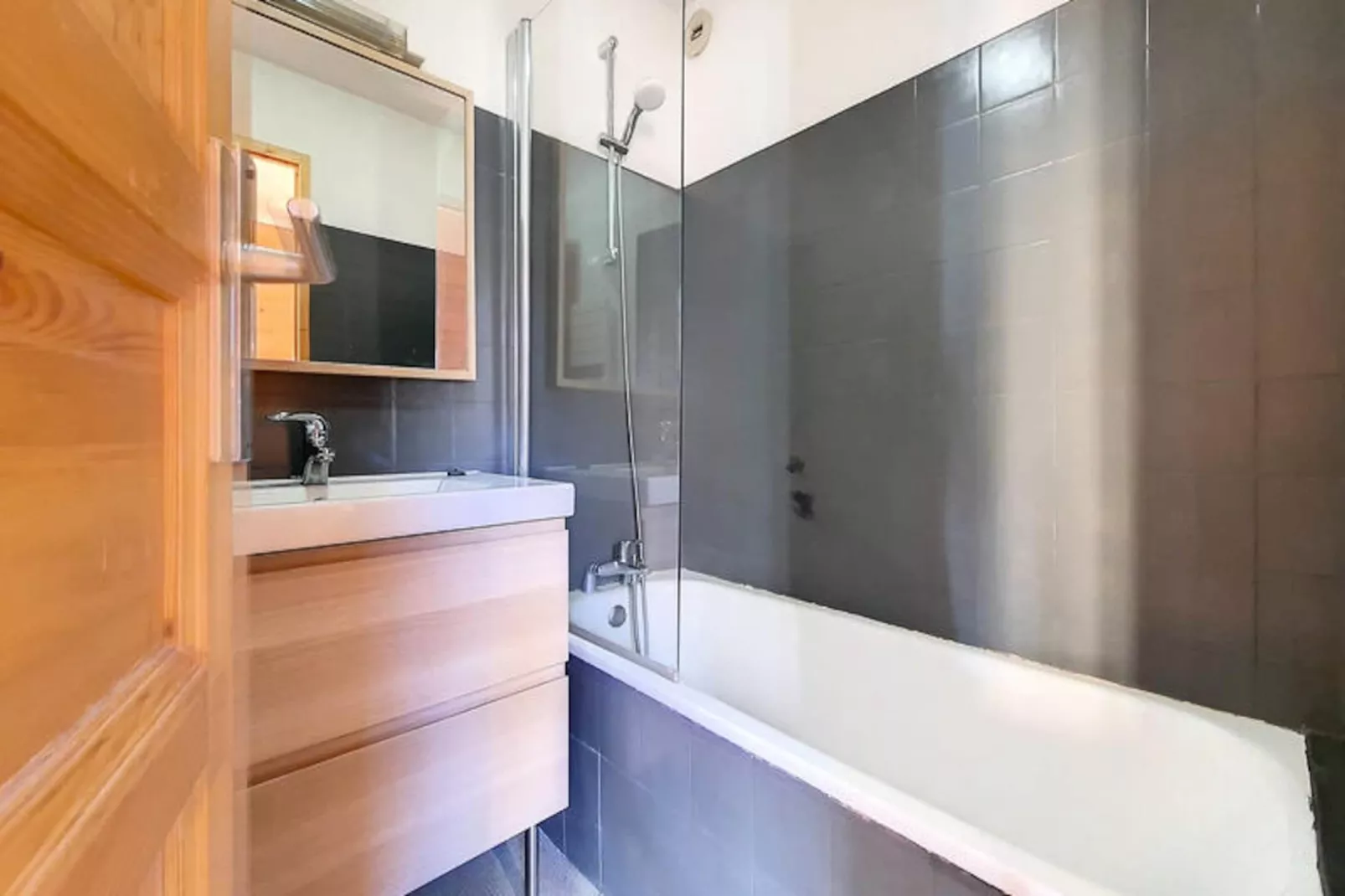 Résidence Levassaix-Untagged