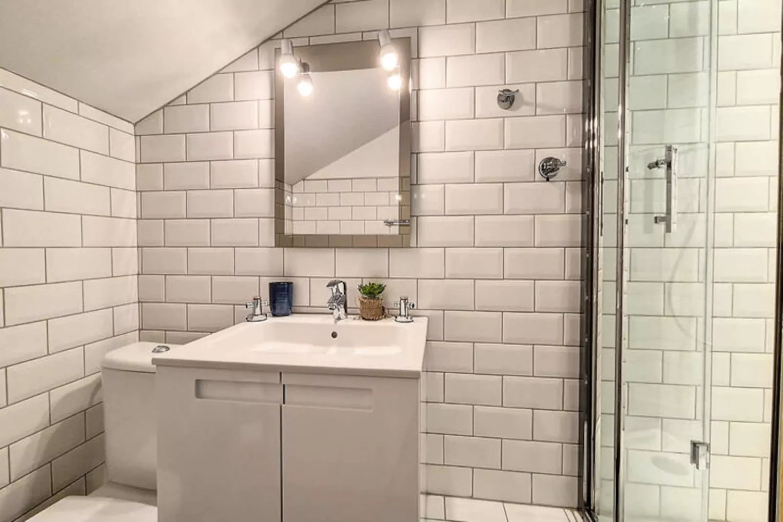 Résidence Biolley-Nicht zugeordnet