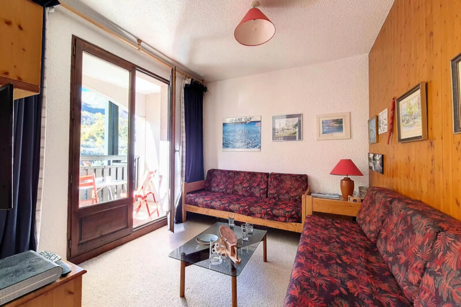 Résidence Murgers-Nicht zugeordnet