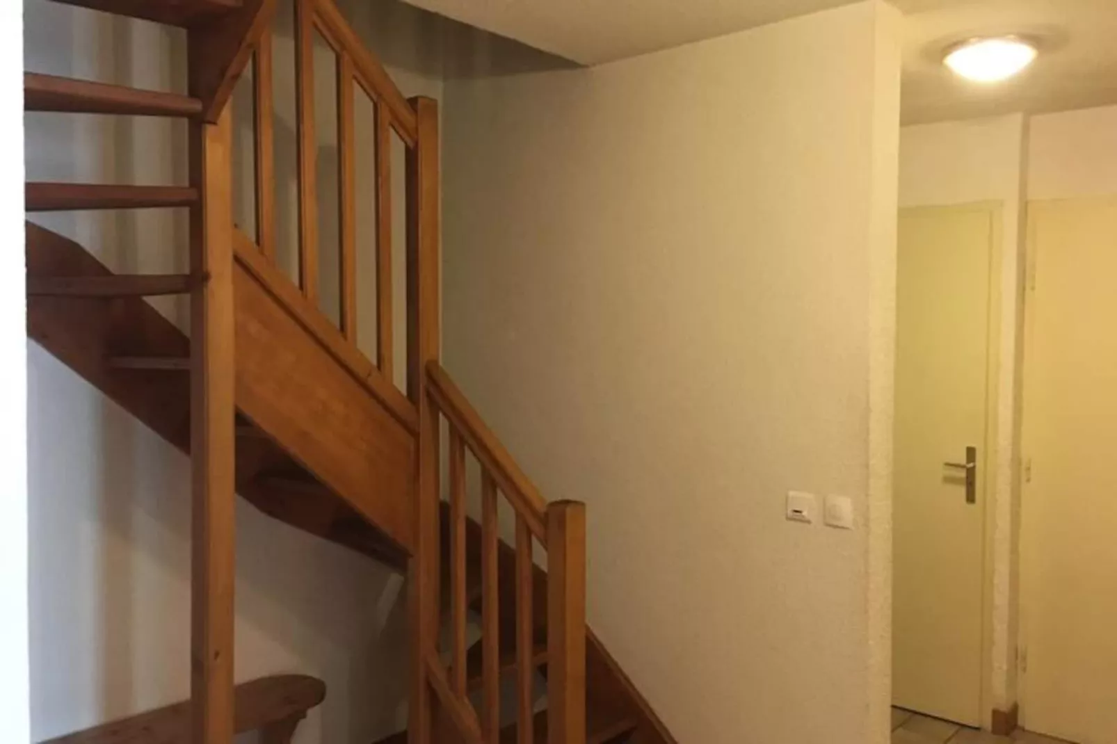 Résidence Murgers-Non tagué