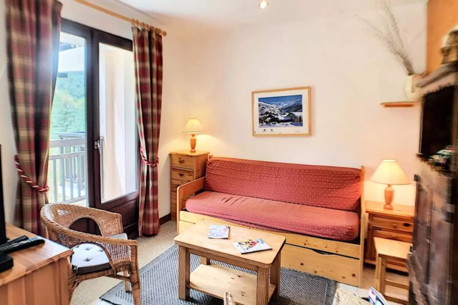 Résidence Murgers-Non tagué