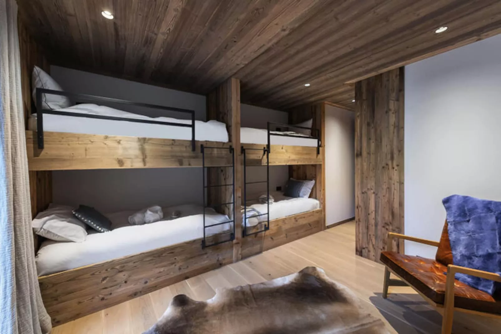 Résidence Imladris-Nicht zugeordnet